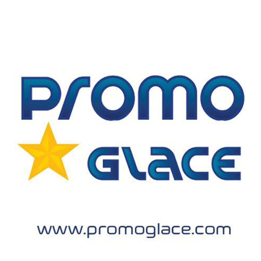 PROMOGLACE