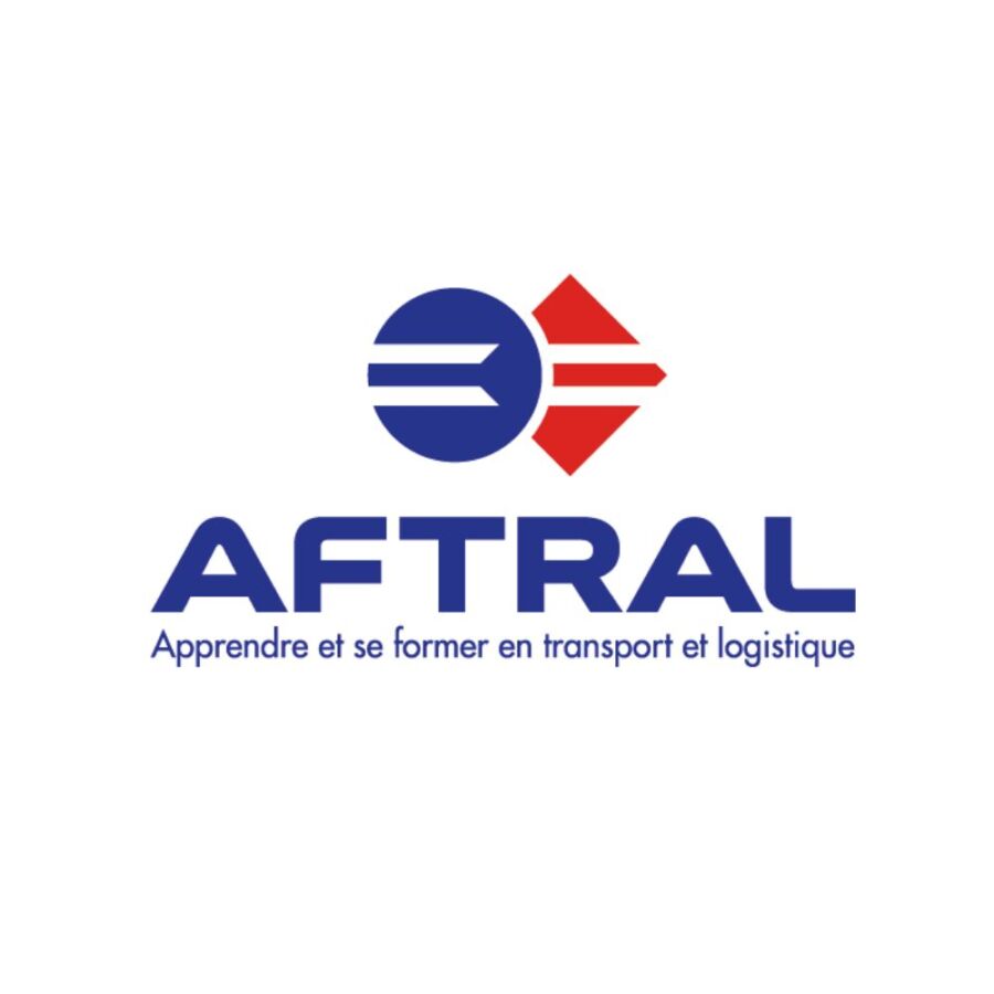 Aftral