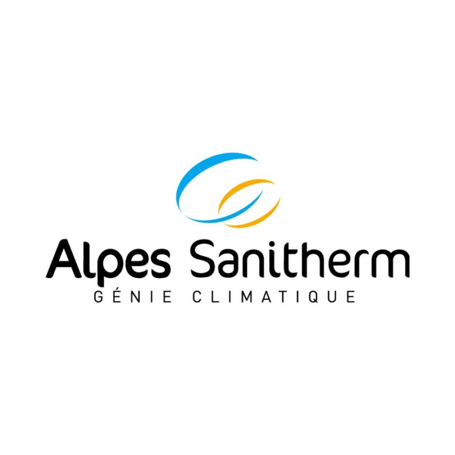 Alpes Sanitherm