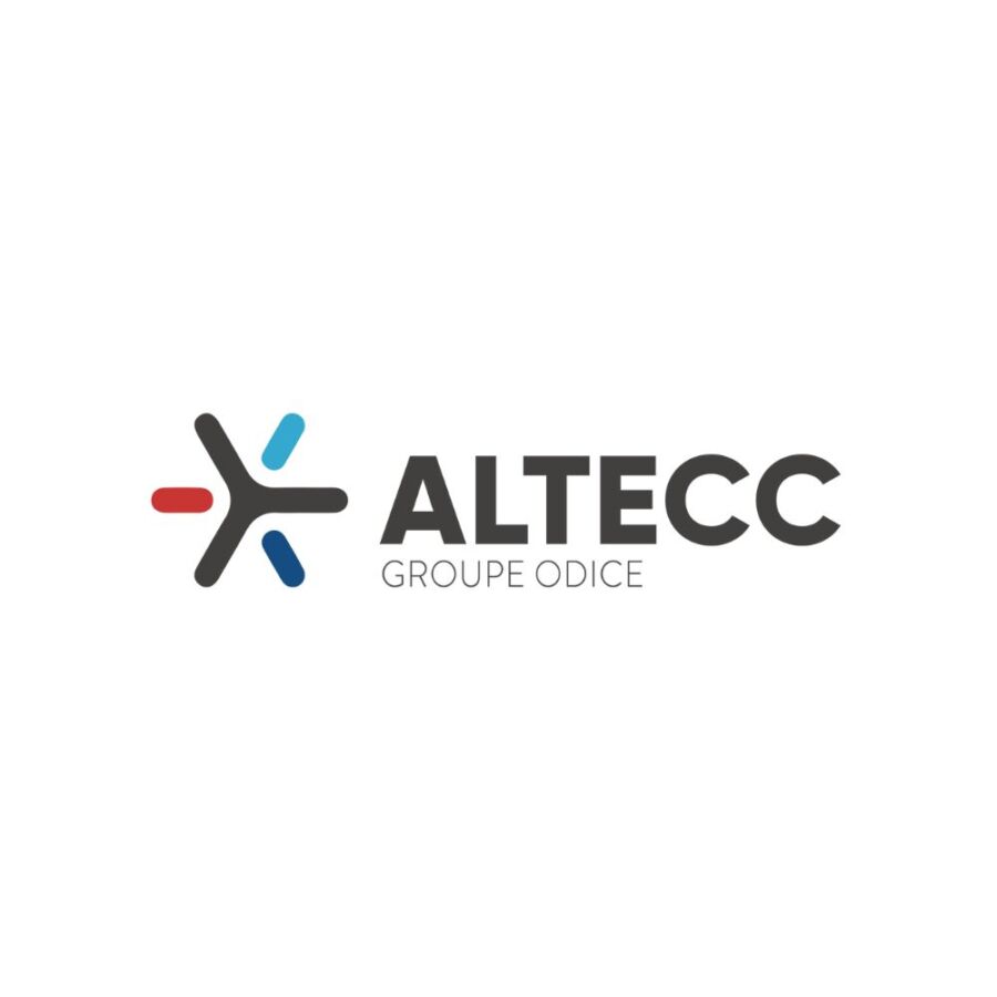 Altecc