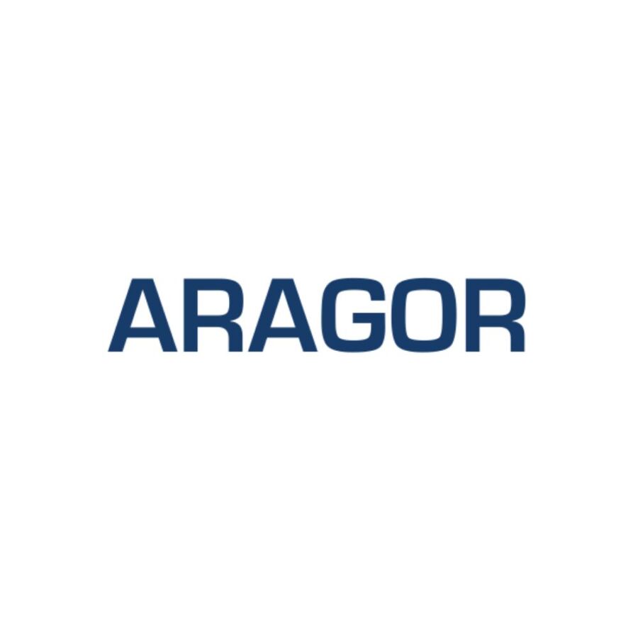 Aragor