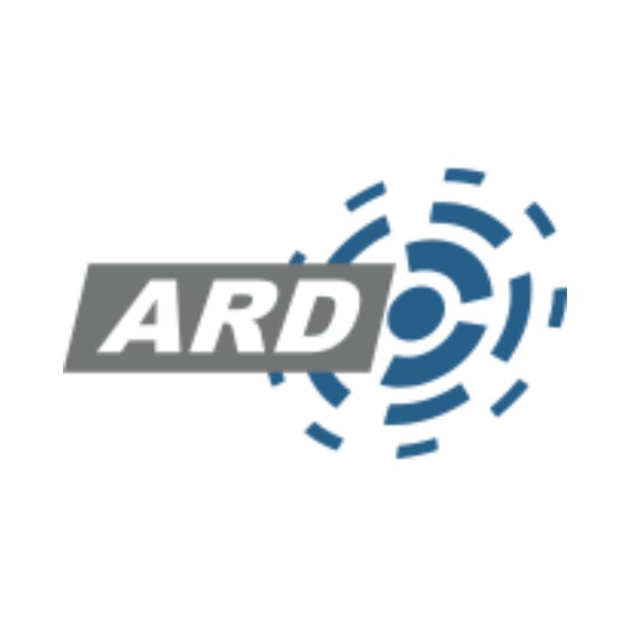 ARD