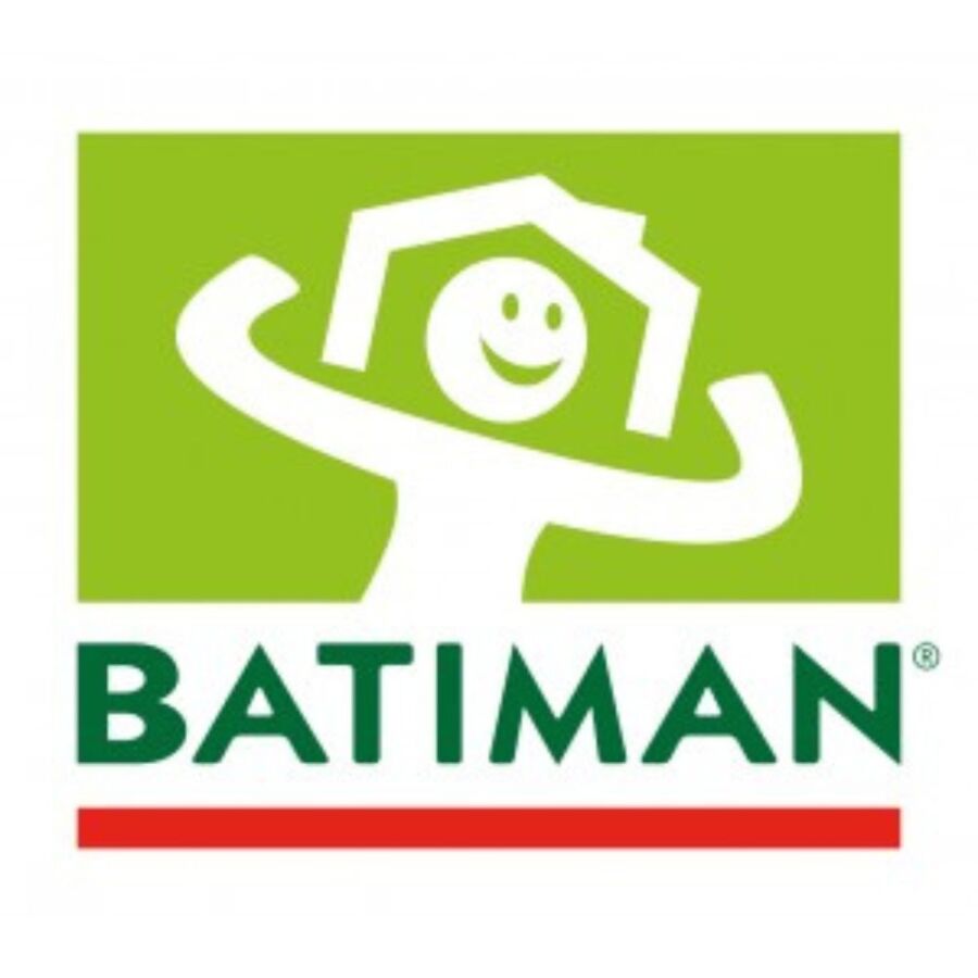 Batiman