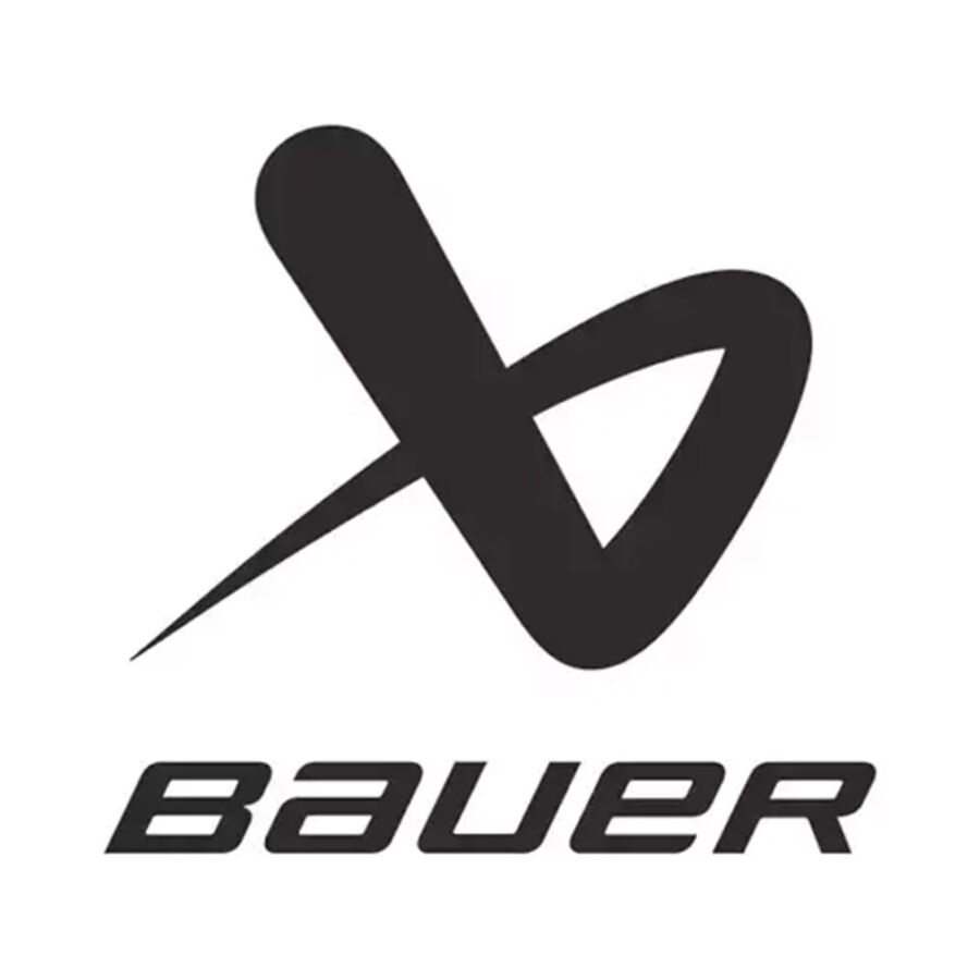 BAUER