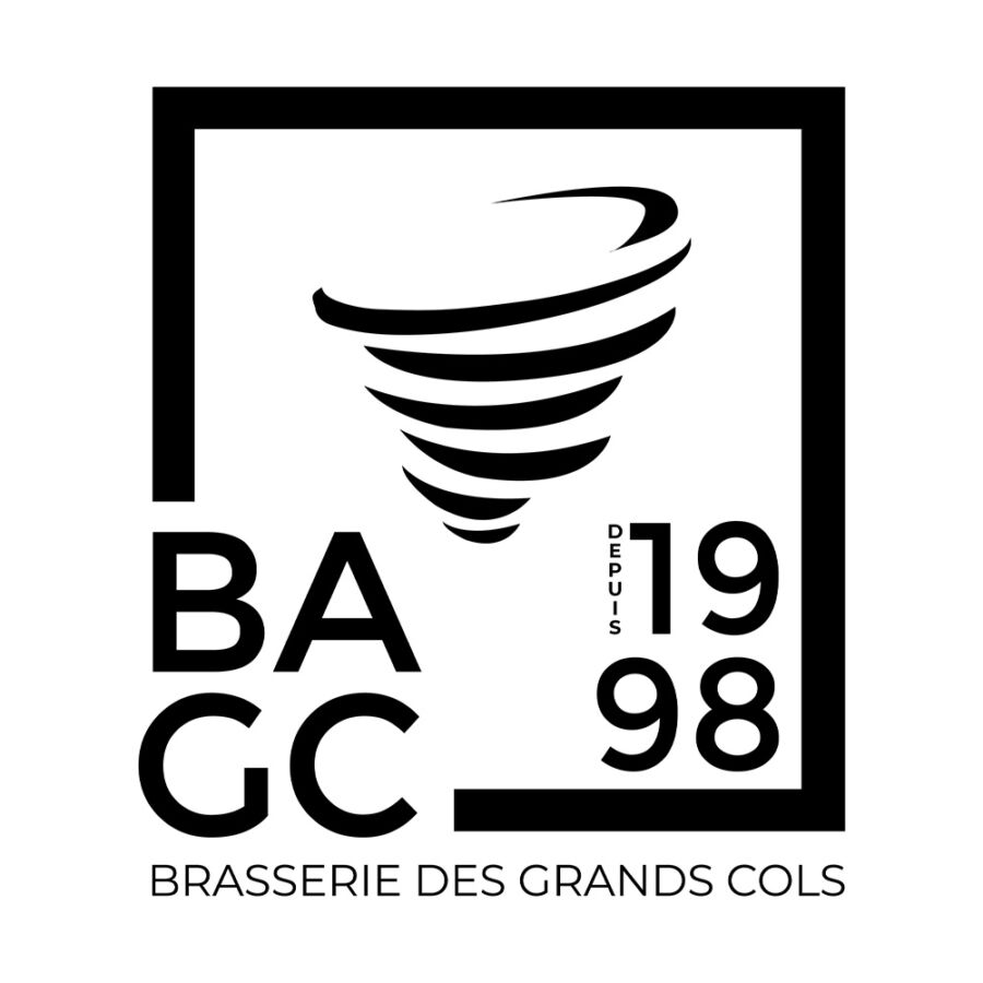 Brasserie des grands cols