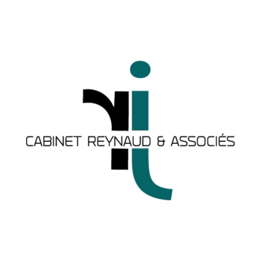 Cabinet Reynaud