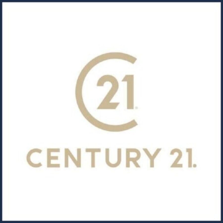 Century 21