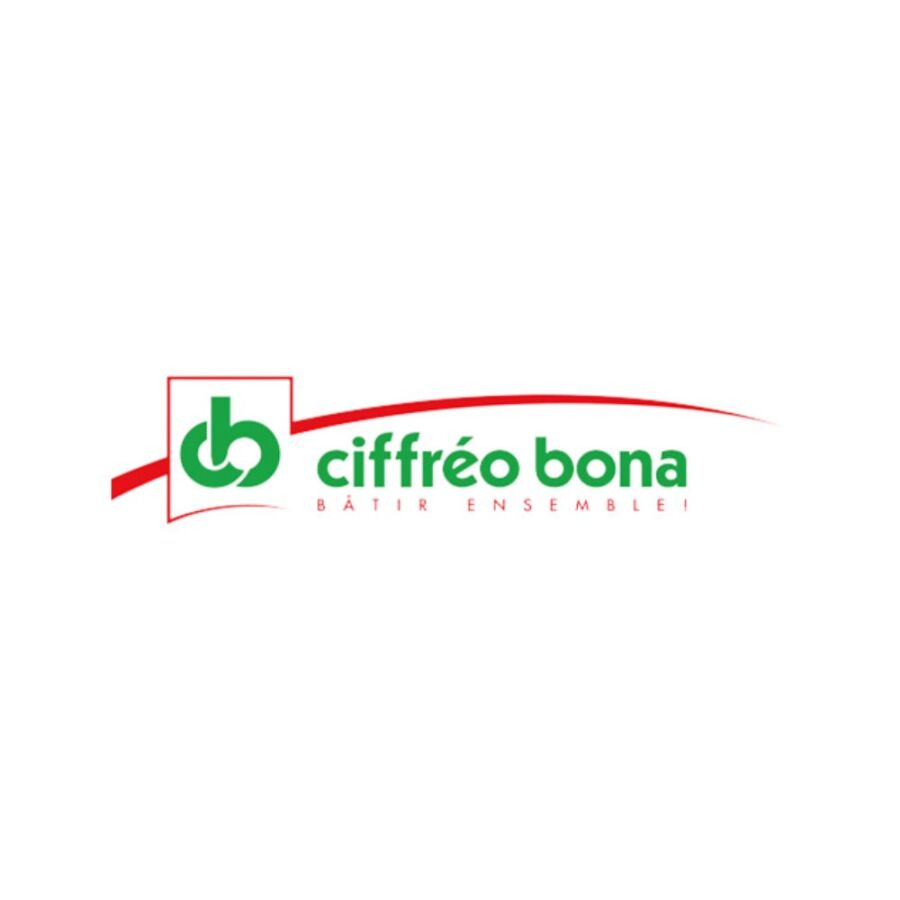 Ciffreo bona