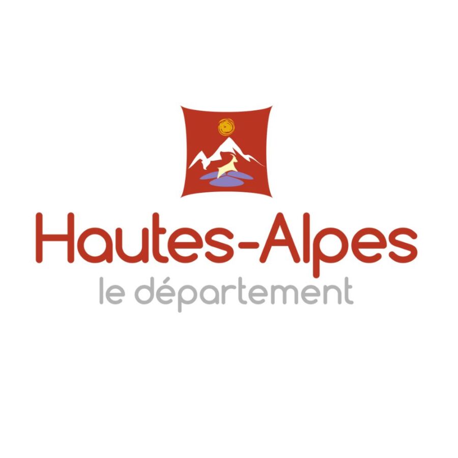 Hautes Alpes département