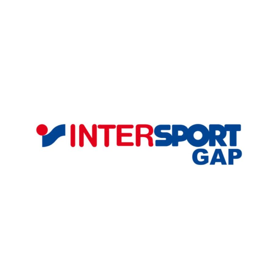 Intersport