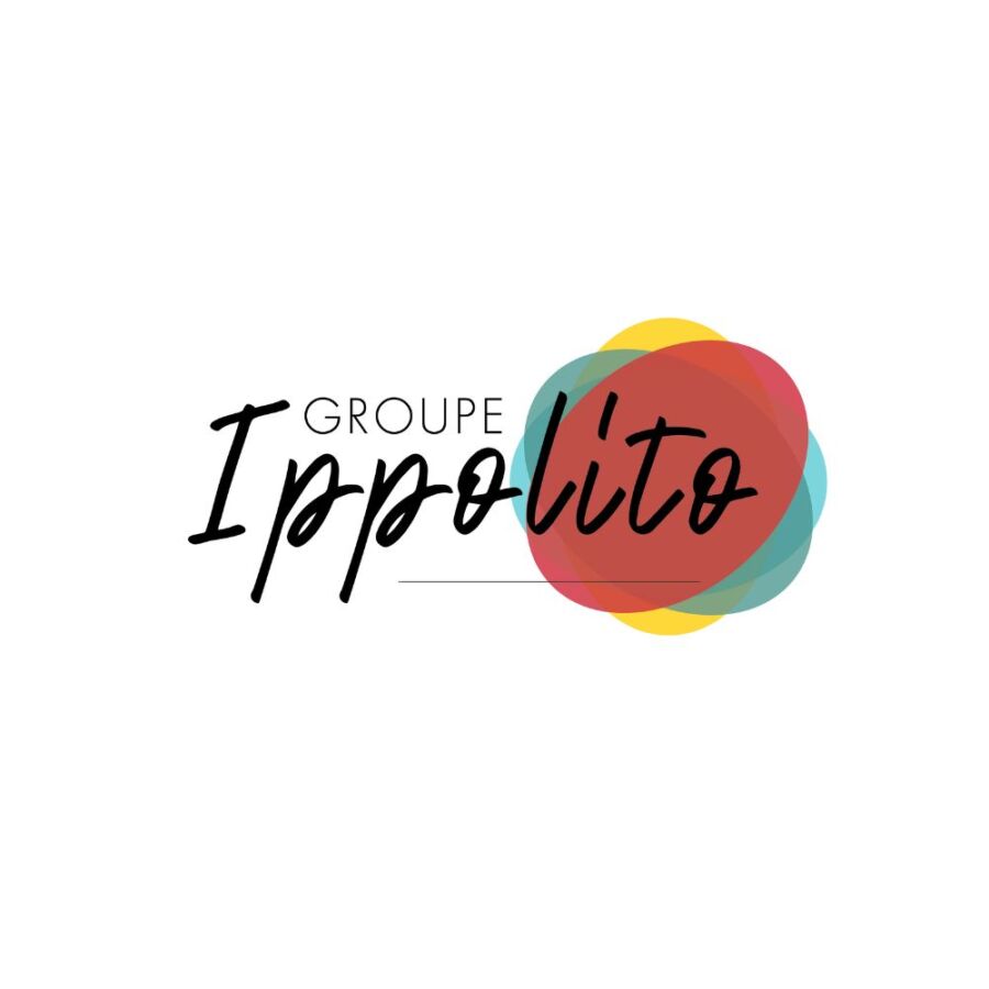 Groupelppolito