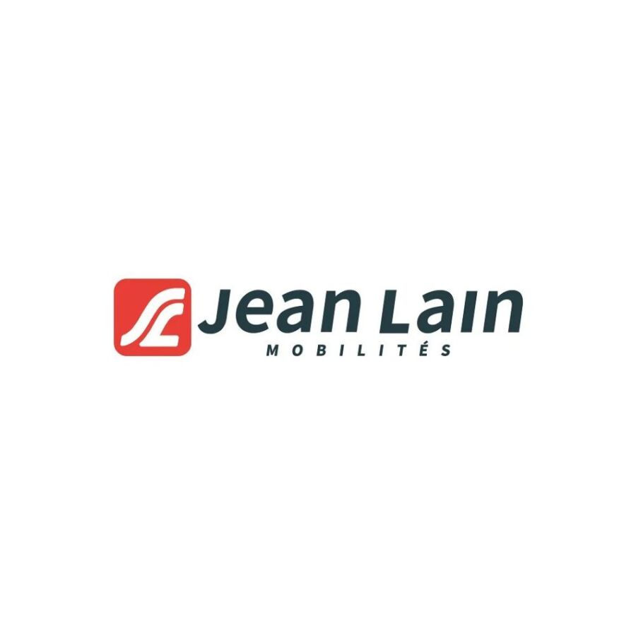 Jean-Lain