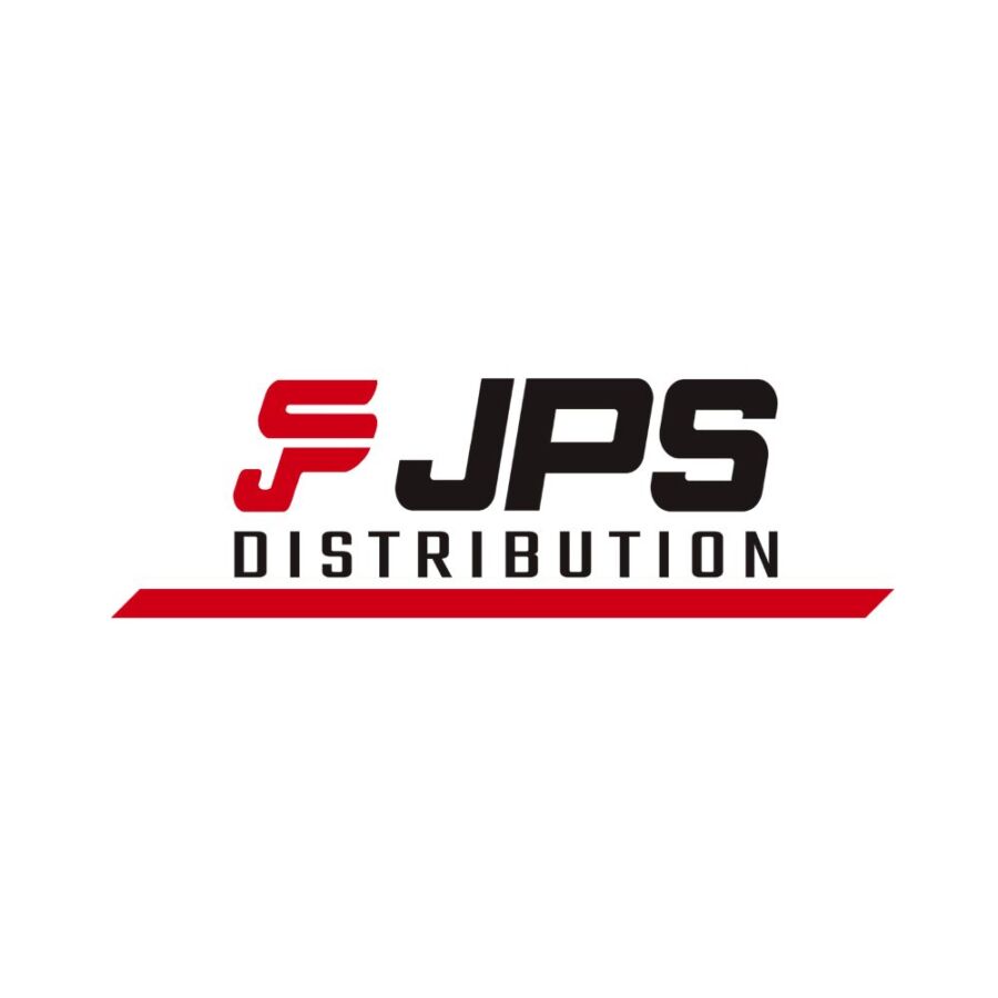 JPS