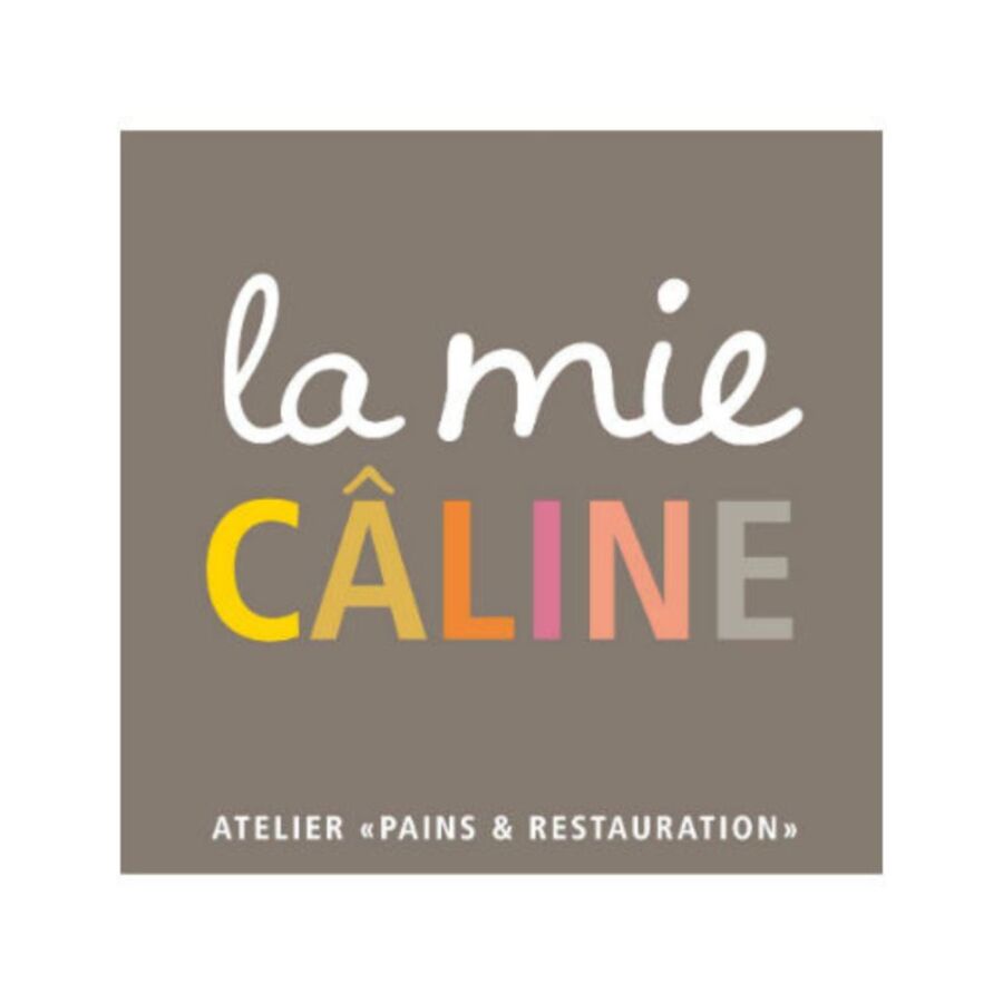 La mie câline