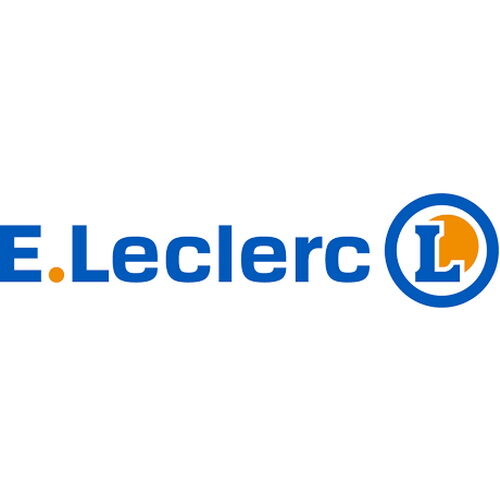 Leclerc