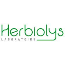 Herbiolys