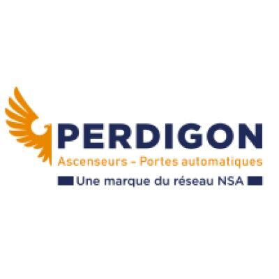 Perdigon