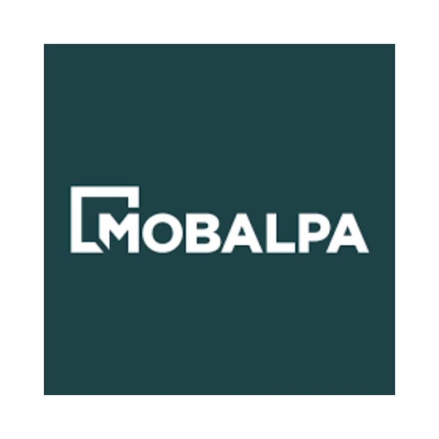 Mobalpa 2019