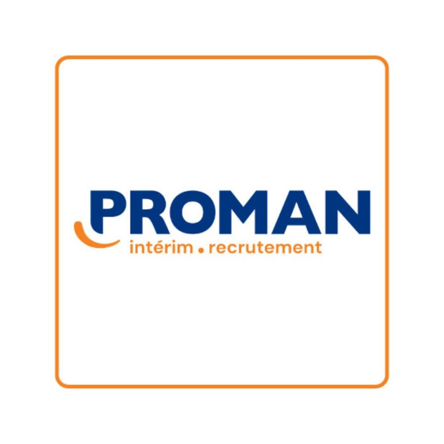 Proman