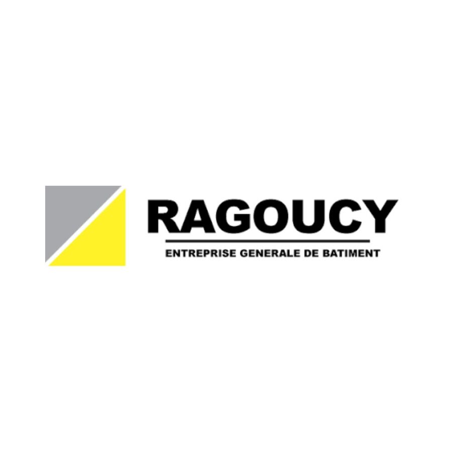 Ragoucy