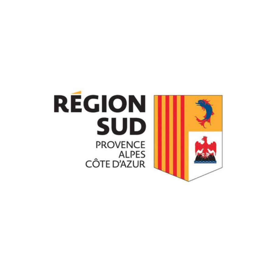 Région Sud