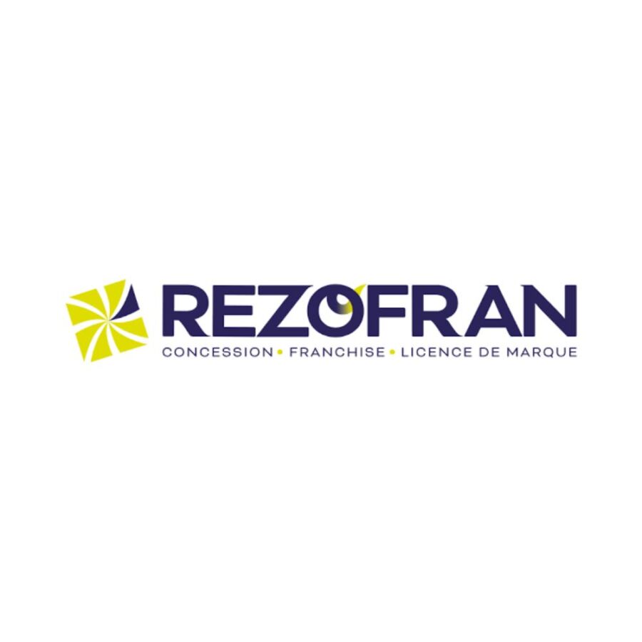 Rezofran