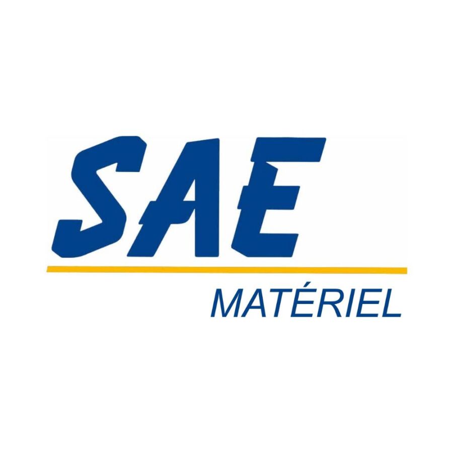 SAE Matériel 2