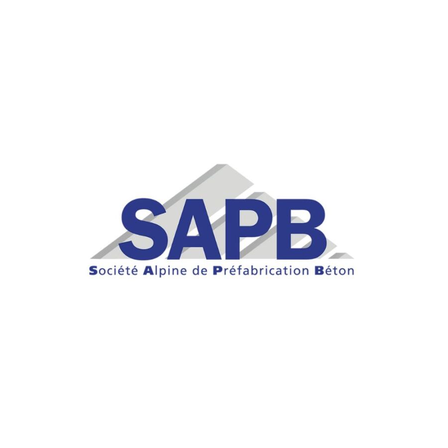 Sapb.webp