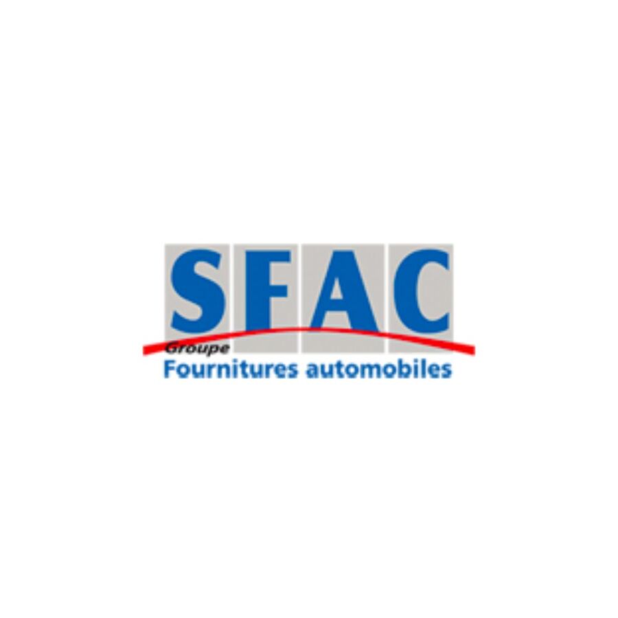 SFAC