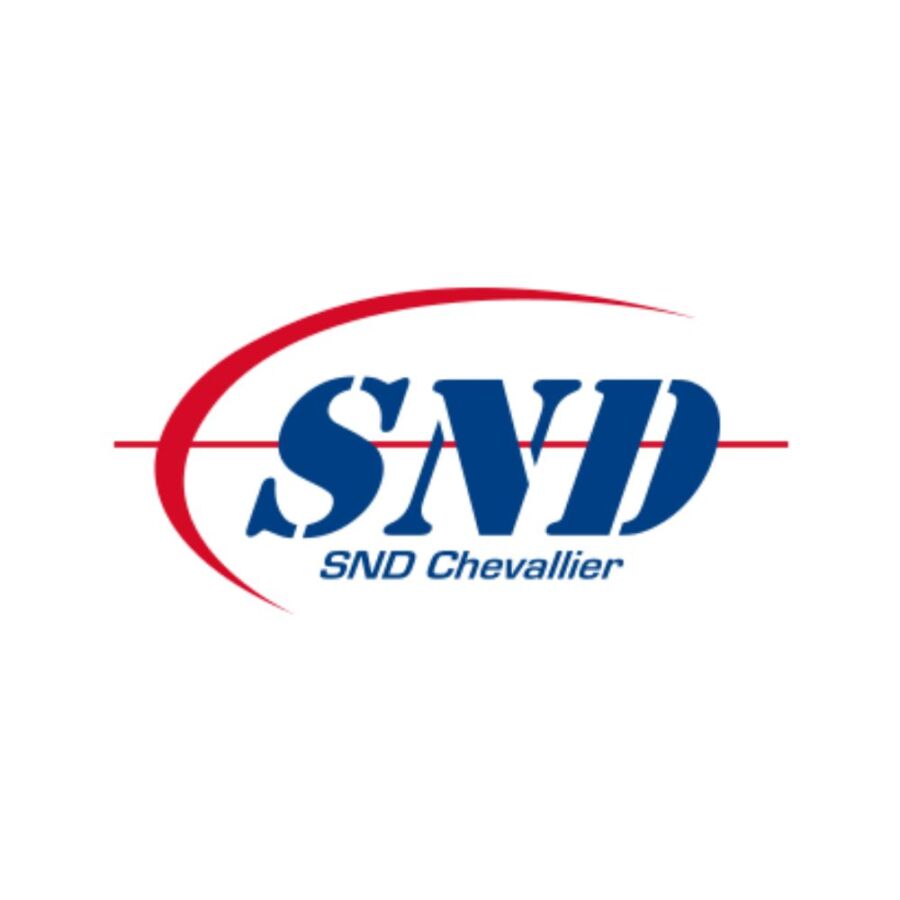 Snd chevalier