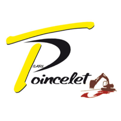 Poincelet tp