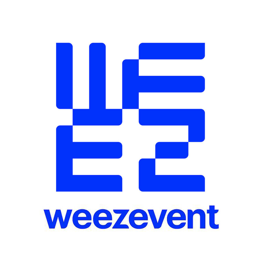 WEEZEVENT